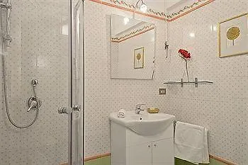 Appartamento Garden Palatino Apartment *